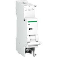Phụ kiện MCB Schneider A9N26947