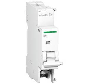 Phụ kiện MCB Schneider A9N26960
