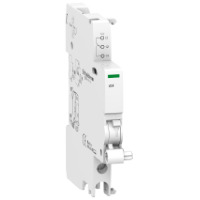 Phụ kiện MCB Schneider ACTI9 A9A26929