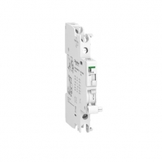 Phụ kiện MCB Schneider ACTI9 A9A26929