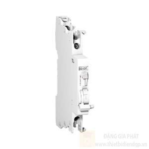 Phụ kiện MCB Schneider ACTI9 A9N26929