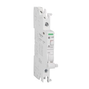 Phụ kiện MCB Schneider ACTI9 A9A26929