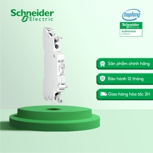 Phụ kiện MCB Schneider ACTI9 A9N26929