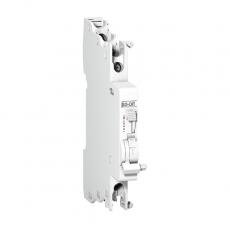 Phụ kiện MCB Schneider ACTI9 A9N26929