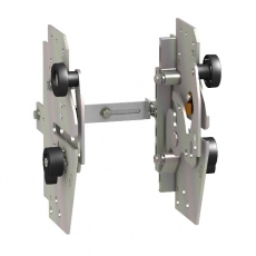 Phụ kiện MCB Schneider LV429282