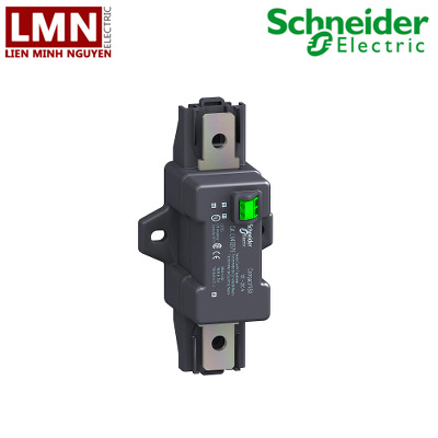 Phụ kiện MCB Schneider LV430563