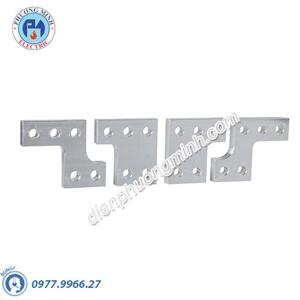 Phụ kiện MCB Schneider 33623