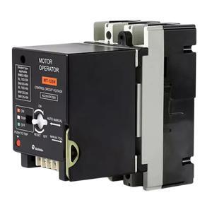 Phụ kiện MCCB MT-250E