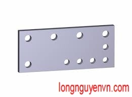 Phụ kiện MCCB Schneider 33644