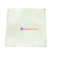 Phụ Kiện Miếng Lọc Không Khí Máy Tạo Oxy Yuwell - Y Khoa Thông Minh