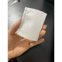 Phụ kiện miếng lọc không khí dùng cho máy tạo oxy Yuwell