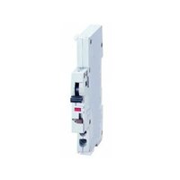 Phụ kiện Mitsubishi Cuộn cắt SHT (Shunt trip)