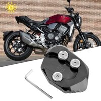 Phụ kiện mở rộng tấm mở rộng 2018-2019 cho HONDA CB1000R