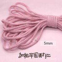 Phụ kiện móc dây rèm giường ký túc xá, móc khóa, mở rèm giường tầng trên và dưới, dây rèm C-Ring
