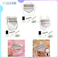 Phụ kiện móc khóa búa điều chỉnh ngón tay cái đàn Piano ngón tay cái cho