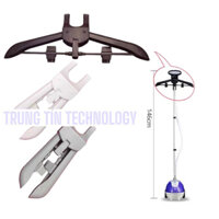 PHỤ KIỆN MÓC TREO ĐA NĂNG - SỬ DỤNG CHO MÁY BÀN ỦI HƠI NƯỚC ĐỨNG CÁC HÃNG PHILIPS PANASONIC TEFAL KANGAROO