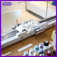 Phụ kiện móc treo trọng lượng loại móng vuốt cho máy đan