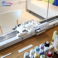 Phụ kiện móc treo trọng lượng loại móng vuốt cho máy đan