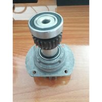 Phụ kiện motor cổng trượt A2204