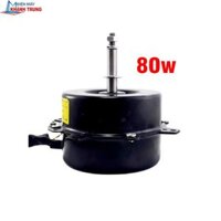 Phụ kiện Motor quạt hơi nước 80w
