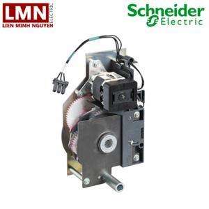 Phụ Kiện MTZ Schneider Gear Motor MCH LV847395