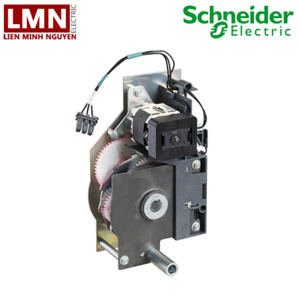 Phụ Kiện MTZ Schneider Gear Motor MCH LV847460
