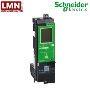 Phụ kiện MTZ Schneider LV847288 Micrologic 6.0X