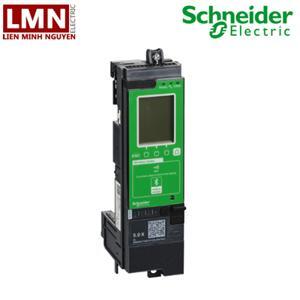 Phụ kiện MTZ Schneider LV847283 Micrologic 5.0X