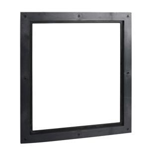 Phụ kiện MTZ Schneider LV848601SP Escutcheon