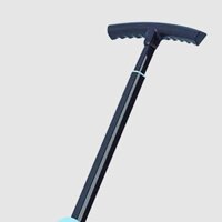 Phụ kiện Nadle Natto SL-A2 Xe đạp ba bánh trẻ em Bảo vệ đặc biệt Ghế đệm A6 Cần đẩy ba bánh [djy]