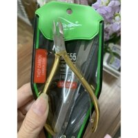 Phụ kiện nail - Kìm nghĩa bấm móng mã M555