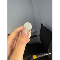 phụ kiện nail-sơn lẻ moding 098