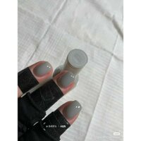 Phụ kiện nail- Sơn lẻ Moding 021
