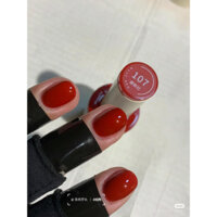 phụ kiện nail-sơn lẻ moding 107