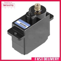 Phụ Kiện Nâng Cấp Kỹ Thuật Số mini scx24 Cho Mô Hình Tàu Thuyền rc 90081