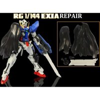 Phụ kiện nâng cấp RG HG 1/144 Part Exia Repair I R1