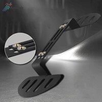 Phụ kiện nâng cấp xe đạp điện Sunnimix