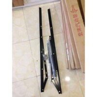 Phụ Kiện Nâng Hạ Giát Giường Thông Minh PG001