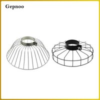 Phụ kiện nắp cánh quạt động cơ phía ngoài Gepnoo, lồng thuyền Kayak, cánh quạt