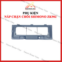 Phụ kiện nắp chặn chổi Shimono ZK902