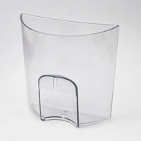 PHỤ KIỆN NẮP NHỰA máy ép trái cây Philips HR1847 HR1811 HR1848