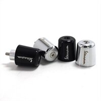 Phụ kiện nắp tay lái cho xe Vespa LT LX GT GTS GTV 60 125 150 200 250 300 300ie