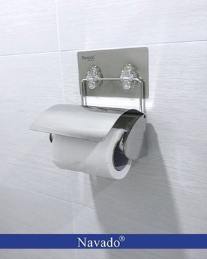 Phụ kiện nhà tắm GS-6002