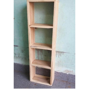 Phụ kiện nhà tắm KSG-76