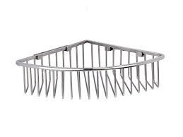 Phụ kiện nhà tắm Proxia PK-076