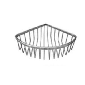 Phụ kiện nhà tắm Proxia PK-076