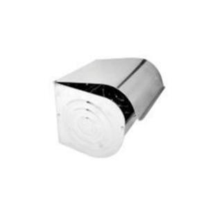 Phụ kiện nhà tắm Proxia PK-080