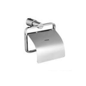 Phụ kiện nhà tắm Proxia PK-081