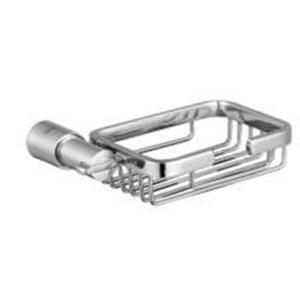 Phụ kiện nhà tắm Proxia PK-083