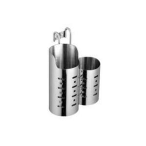 Phụ kiện nhà tắm Proxia PK-086